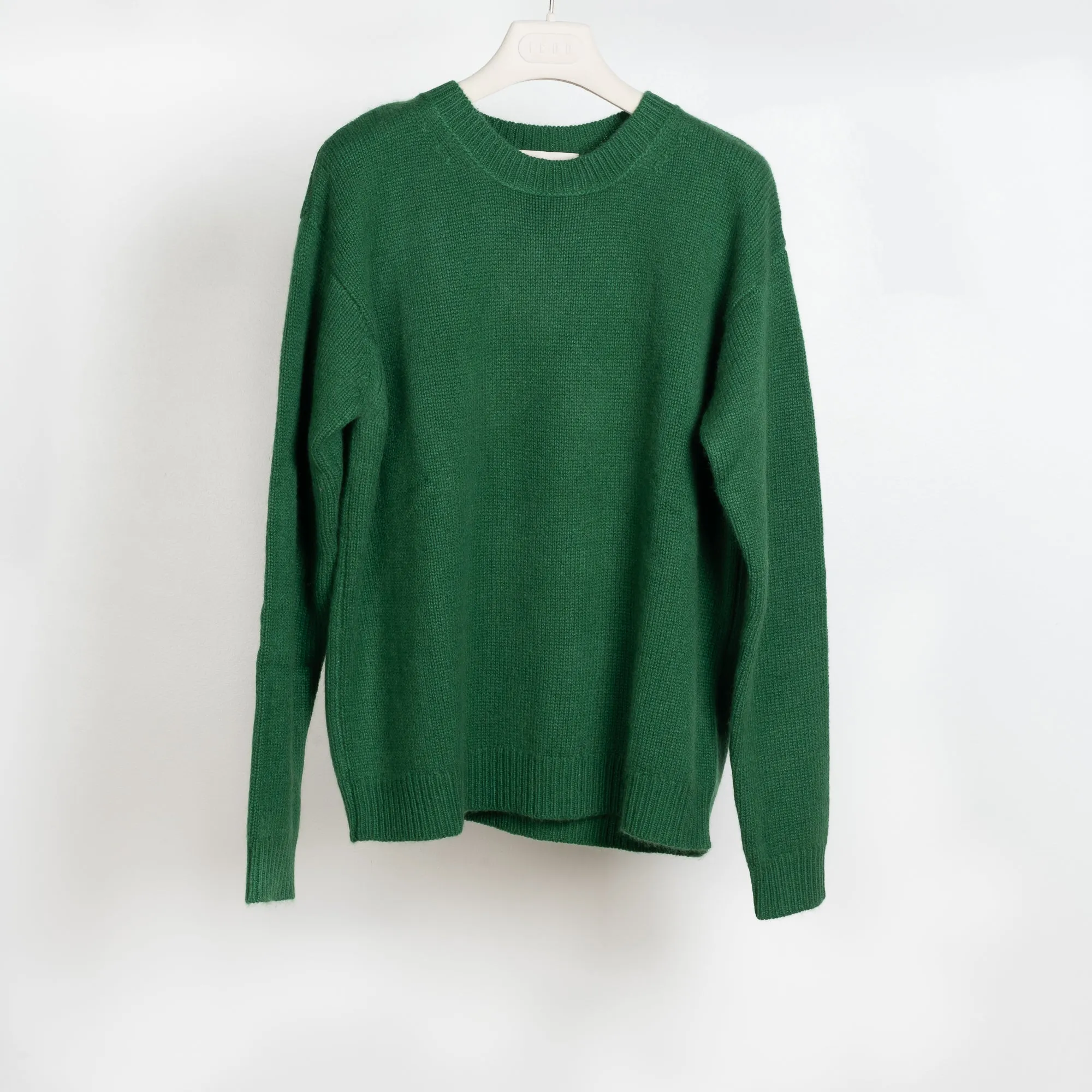 Bettina Sweater