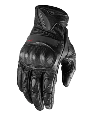 EVS Gloves: Street