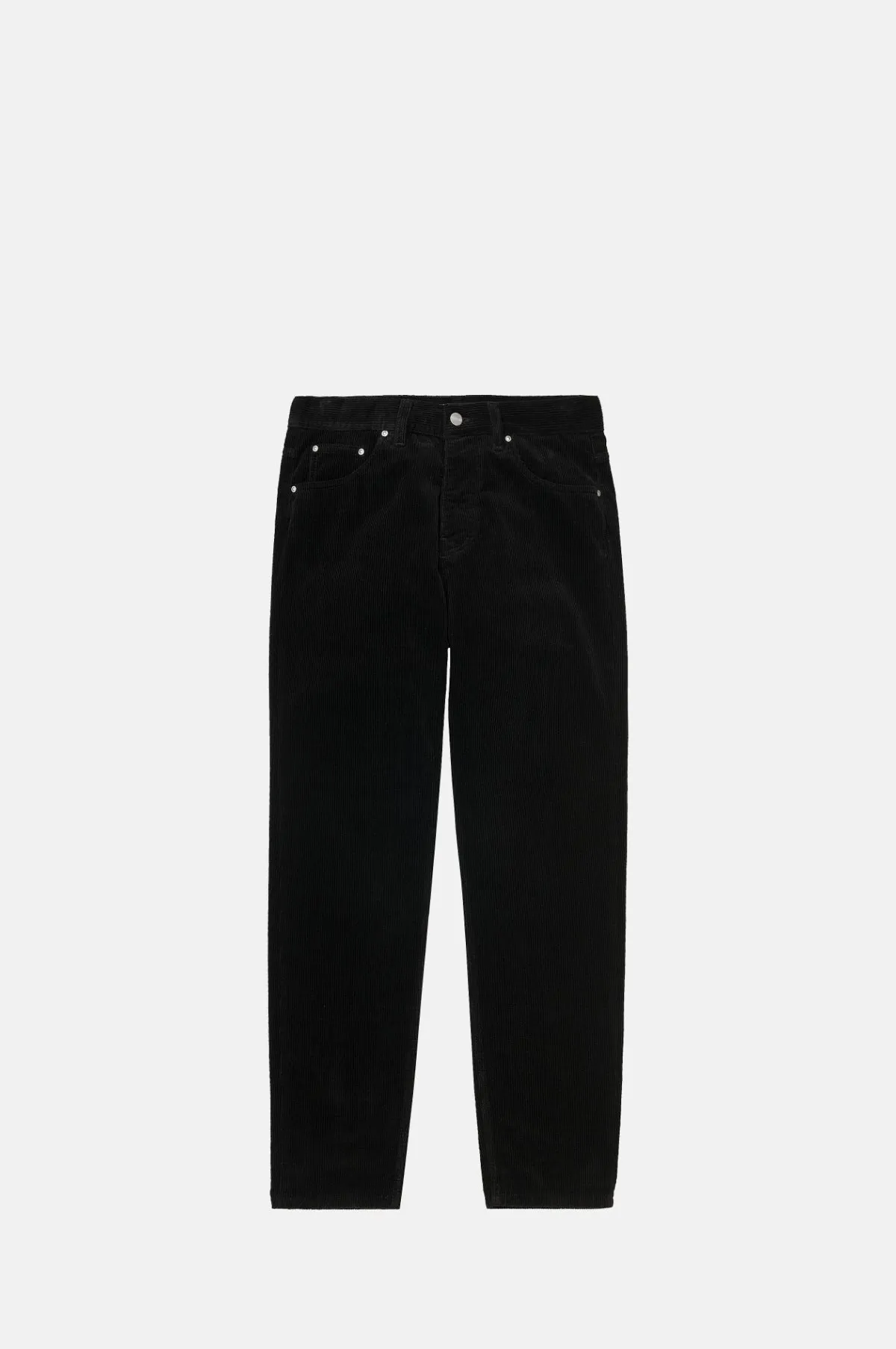 Newel Pant Black